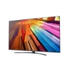 LG 75UT81006LA 4K Ultra HD 75" 190 Ekran Uydu Alıcılı webOS Smart LED TV