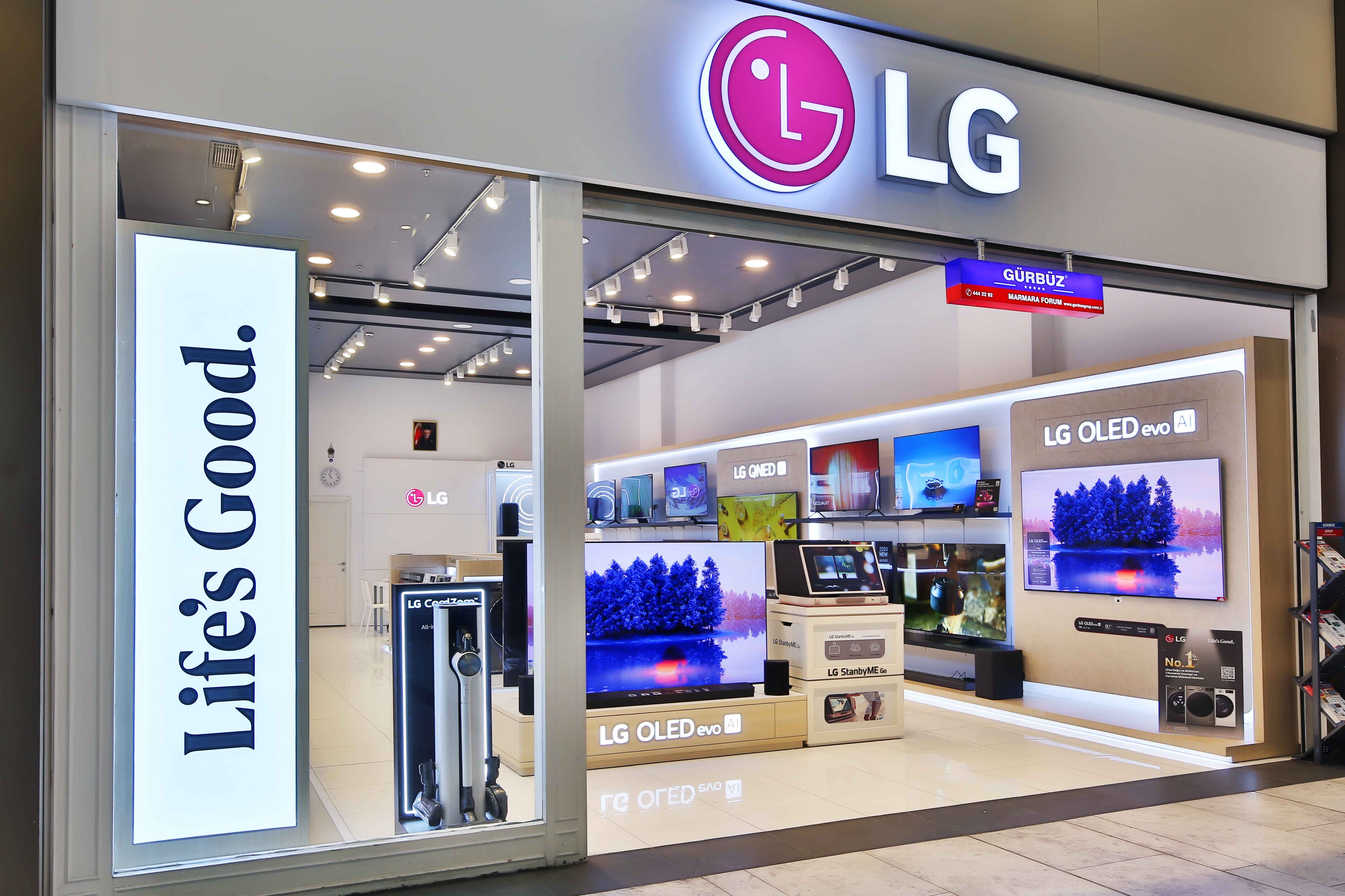 Marmara Forum Iletisim 2