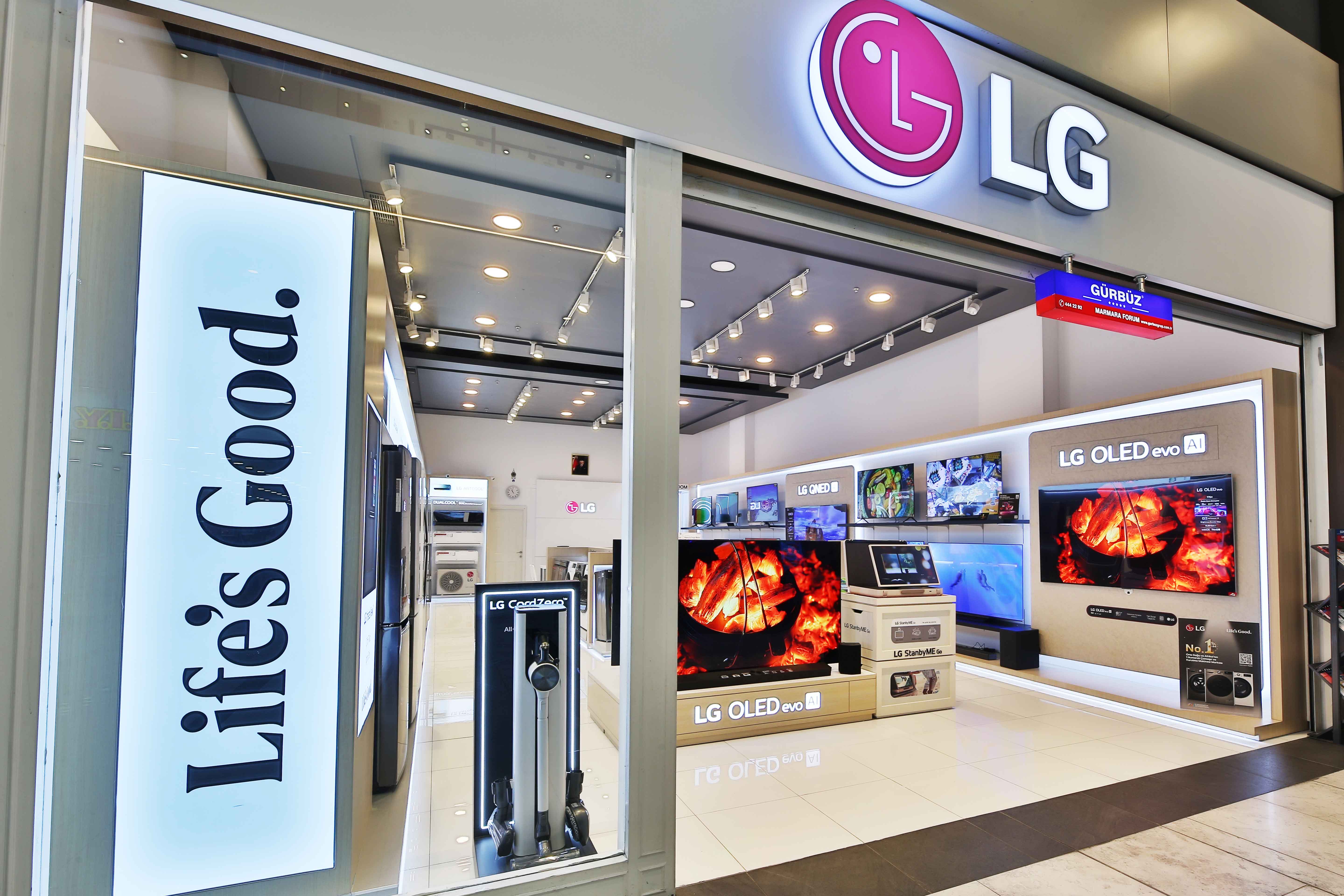 Marmara Forum Iletisim