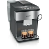 Siemens EQ500 TP516RX3 Tam Otomatik Espresso Makinesi