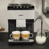 Siemens EQ500 TP516RX3 Tam Otomatik Espresso Makinesi