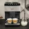 Siemens TP517R03 Tam Otomatik Espresso Makinesi