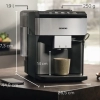 Siemens EQ500 TP516RX3 Tam Otomatik Espresso Makinesi