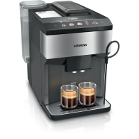 Siemens TP517R03 Tam Otomatik Espresso Makinesi