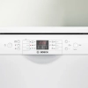 Bosch SMS26DW00T 6 Programlı Bulaşık Makinesi