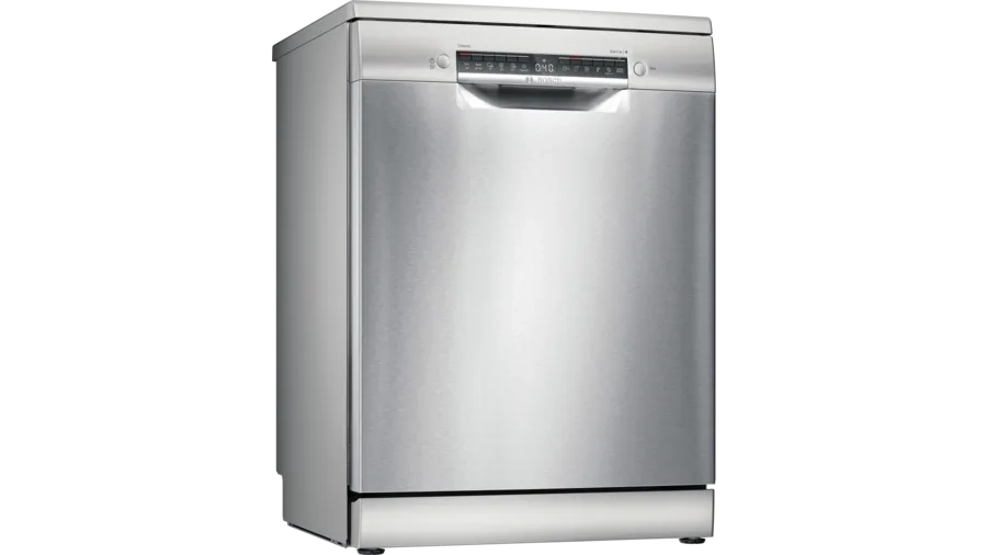 Bosch SMS4IMI62T 6 Programlı Bulaşık Makinesi
