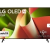 LG OLED65B46LA 4K Ultra HD 65" 165 Ekran Uydu Alıcılı webOS Smart OLED TV