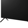 LG OLED65B46LA 4K Ultra HD 65" 165 Ekran Uydu Alıcılı webOS Smart OLED TV