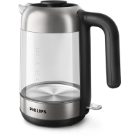 Philips 5000 Series HD9339/80 2200 W 1.7 lt Cam Su Isıtıcısı