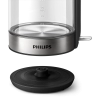 Philips 5000 Series HD9339/80 2200 W 1.7 lt Cam Su Isıtıcısı