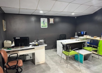 Gürbüz Servis Bakırköy