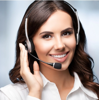 gürbüz servis bakırköy iletişim