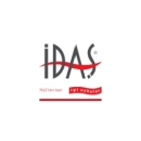 Idas Logo 1