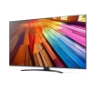 LG 55UT81006LA 4K Ultra HD 55" 140 Ekran Uydu Alıcılı webOS Smart LED TV