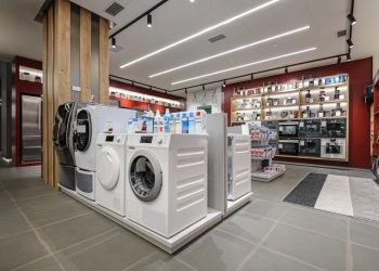 Beyaz Eşya Hangi Marka Alınmalı?