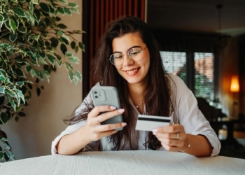 Beyaz Eşya Satan Siteler Var mı?