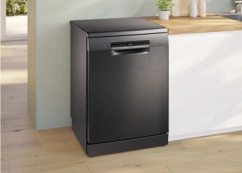 Bosch Bulaşık Makinesi Satın Alma Rehberi – En İyi Bosch Bulaşık Makinesi Modelleri ve Fiyatları