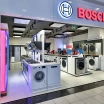 Bosch Çamaşır Makinesi Rehberi – En Uygun Modeli Seçmek İçin Bilmeniz Gerekenler