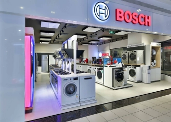 Bosch Çamaşır Makinesi Rehberi – En Uygun Modeli Seçmek İçin Bilmeniz Gerekenler