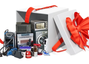 Bosch Beyaz Eşya Düğün Paketi ile Yeni Evinizi Kusursuz Tamamlayın!