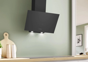 Bosch Davlumbaz ve Aspiratör Satın Alma Rehberi – En İyi Modeller ve Fiyatlar