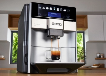 Bosch Kahve Makinesi Satın Alma Rehberi – En İyi Bosch Kahve Makineleri ve Özellikleri