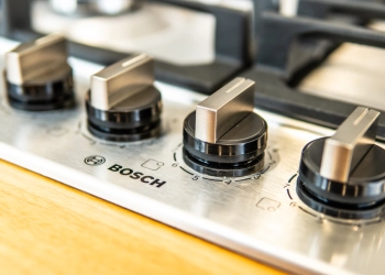 Bosch Ocaklar Çok Satıyor!