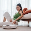 Bosch Süpürge Satın Alma Rehberi – En İyi Bosch Süpürge Modelleri ve Özellikleri