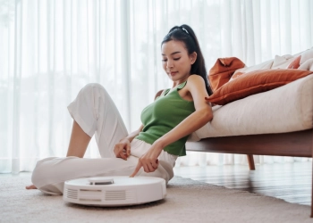 Bosch Süpürge Satın Alma Rehberi – En İyi Bosch Süpürge Modelleri ve Özellikleri