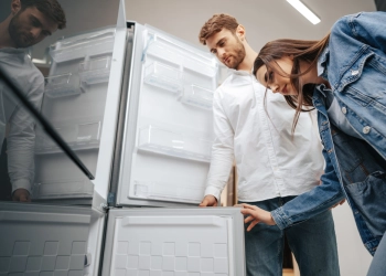 Buzdolabı Kampanyaları 2025