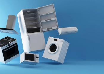 Düğün Paketleri Ne Kadar?