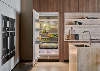 Gaggenau Bayi Bakırköy – Gürbüz Grup