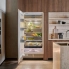 Gaggenau Bayi Bakırköy – Gürbüz Grup