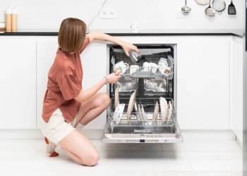 Gaggenau Bayi Arnavutköy - Yeni Nesil Gaggenau Beyaz Eşyalar!