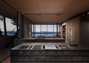 Gaggenau Bayi Ataköy – Gürbüz Grup