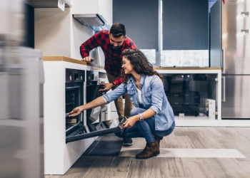 Gaggenau Bayi Avcılar – En Yeni Beyaz Eşya ve Üstün Teknoloji