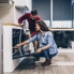 Gaggenau Bayi Avcılar – En Yeni Beyaz Eşya ve Üstün Teknoloji