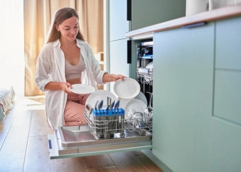 Gaggenau Bayi Bahçelievler - Gaggenau Kalitesi En İyi Fiyatlarla!