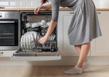 Gaggenau Bayi Başakşehir - Kaliteye En İyi Fiyatlarla Sahip Olun!