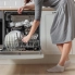Gaggenau Bayi Başakşehir - Kaliteye En İyi Fiyatlarla Sahip Olun!