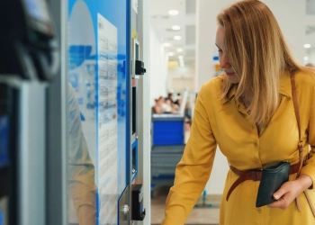 Gaggenau Bayi Bayrampaşa - En Kaliteli Ürünler En Uygun Fiyata!