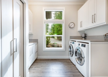 Gaggenau Bayi Beşiktaş - Gaggenau Yetkili Satış ve Servis Noktanız!