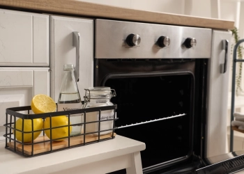 Gaggenau Bayi Beylikdüzü – Gürbüz Grup’tan Uygun Fiyatlar!