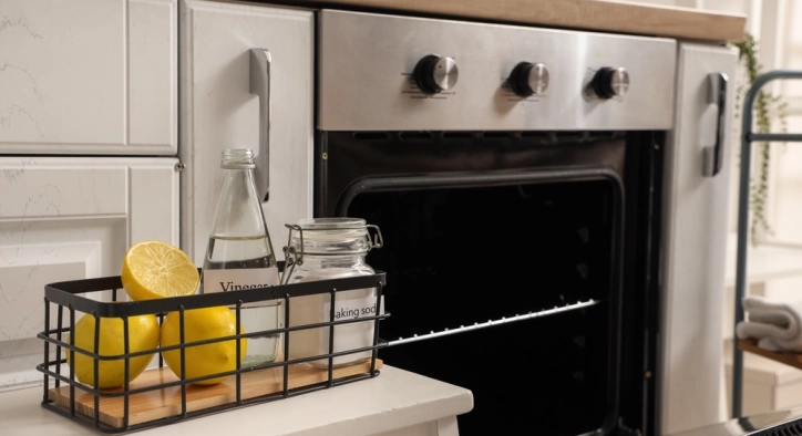 Gaggenau Bayi Beylikdüzü – Gürbüz Grup’tan Uygun Fiyatlar!