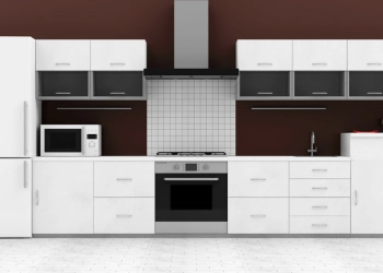 Gaggenau Bayi Esenyurt – Gürbüz Grup