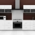 Gaggenau Bayi Esenyurt – Gürbüz Grup