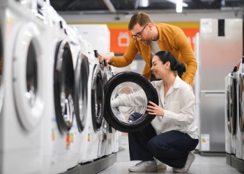 Gaggenau Bayi Sarıyer - Yeni Nesil Gaggenau Beyaz Eşyalar!