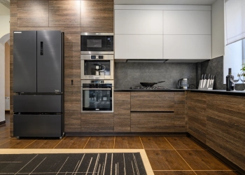 Gaggenau Bayi Şişli- Güvenilir Alışverişin Adresi