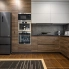 Gaggenau Bayi Şişli- Güvenilir Alışverişin Adresi