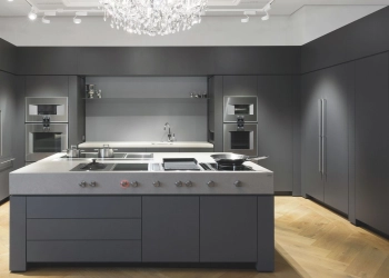 Gaggenau Bayileri: Kaliteli Ürünlerin ve Güvenilir Hizmetlerin Adresi